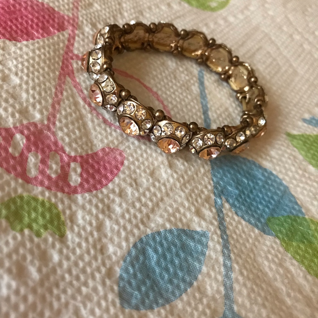 Fun Bracelet